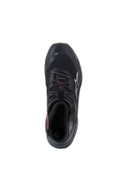 Speedforce XR Schoenen