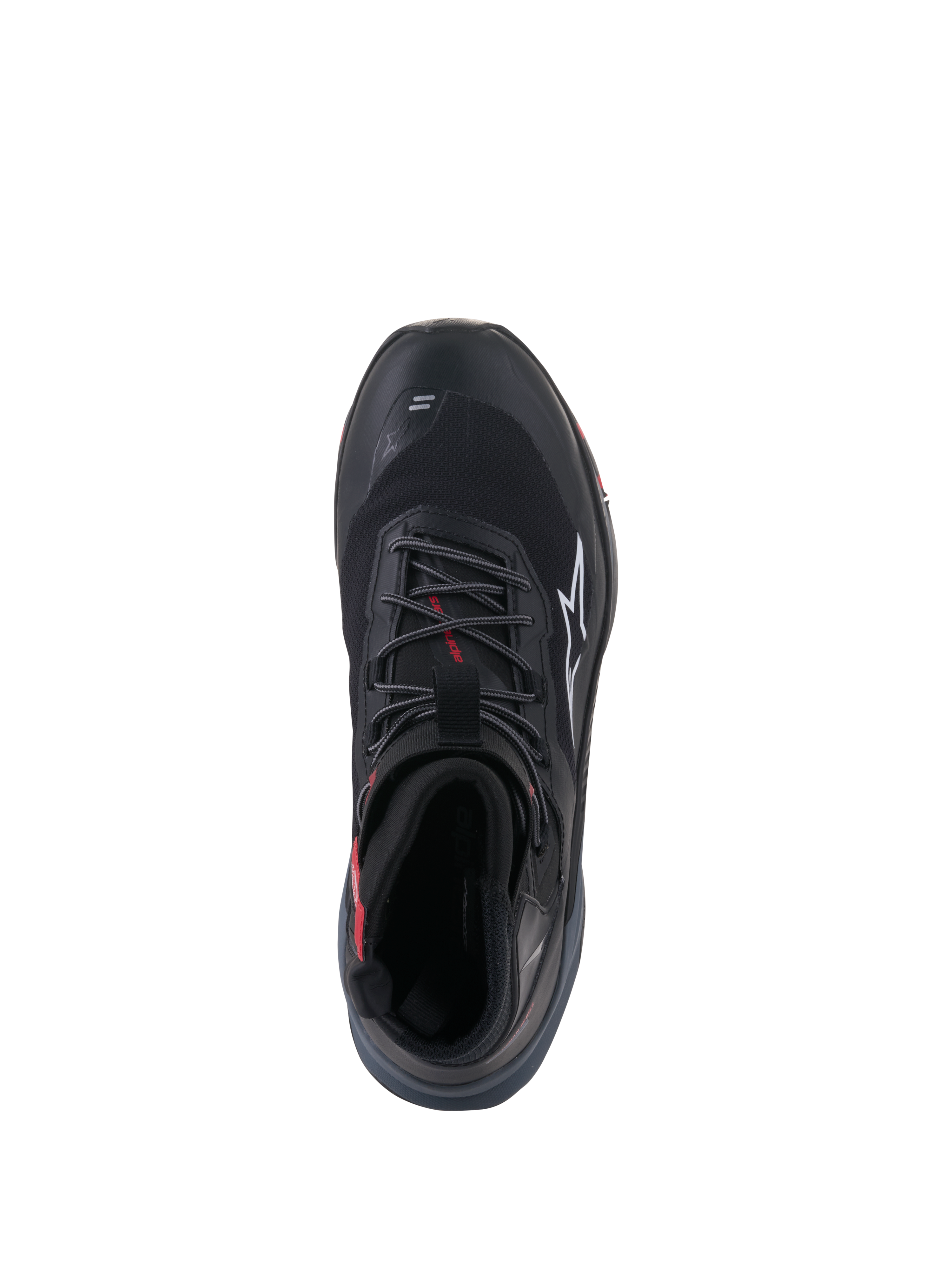 Speedforce XR Schoenen
