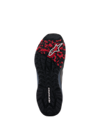 Speedforce XR Schoenen