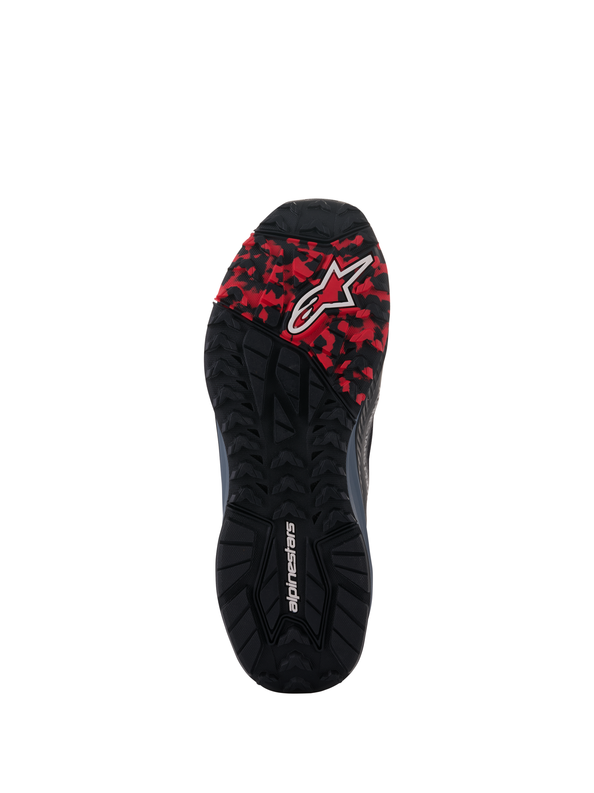 Speedforce XR Shoes