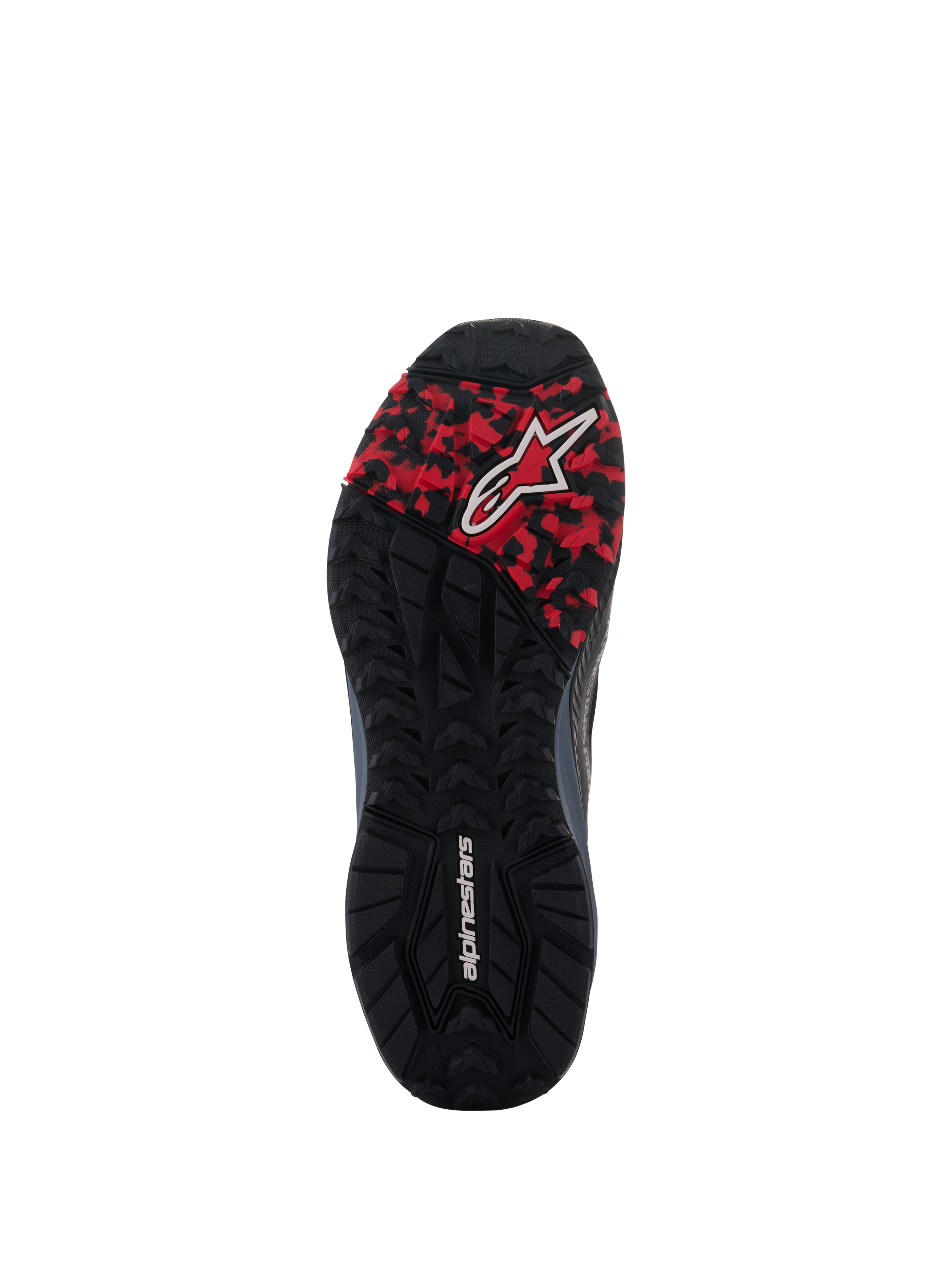 Speedforce XR Schoenen