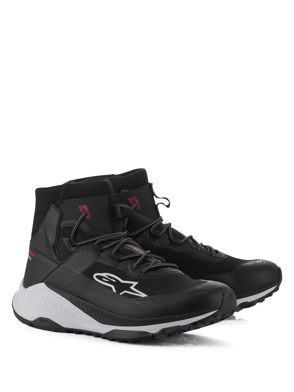 Speedforce XR Schoenen