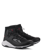 Speedforce XR Schoenen