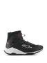 Speedforce XR Schoenen