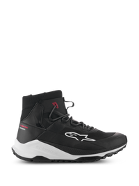 Speedforce XR Schoenen