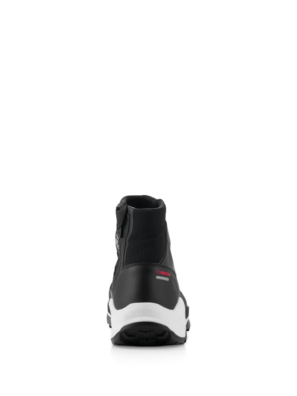 Speedforce XR Schoenen