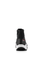 Speedforce XR Schoenen