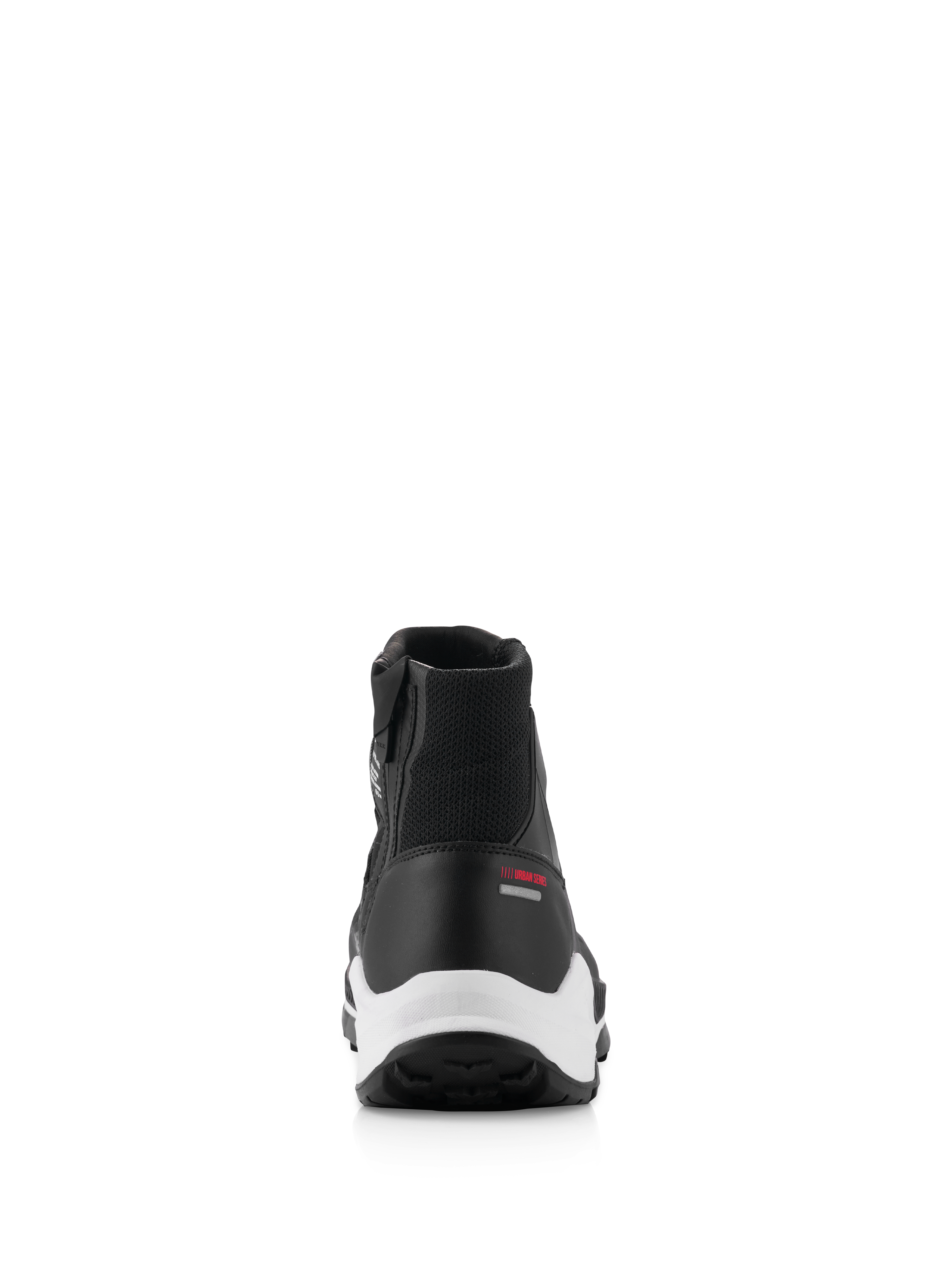 Speedforce XR Schoenen