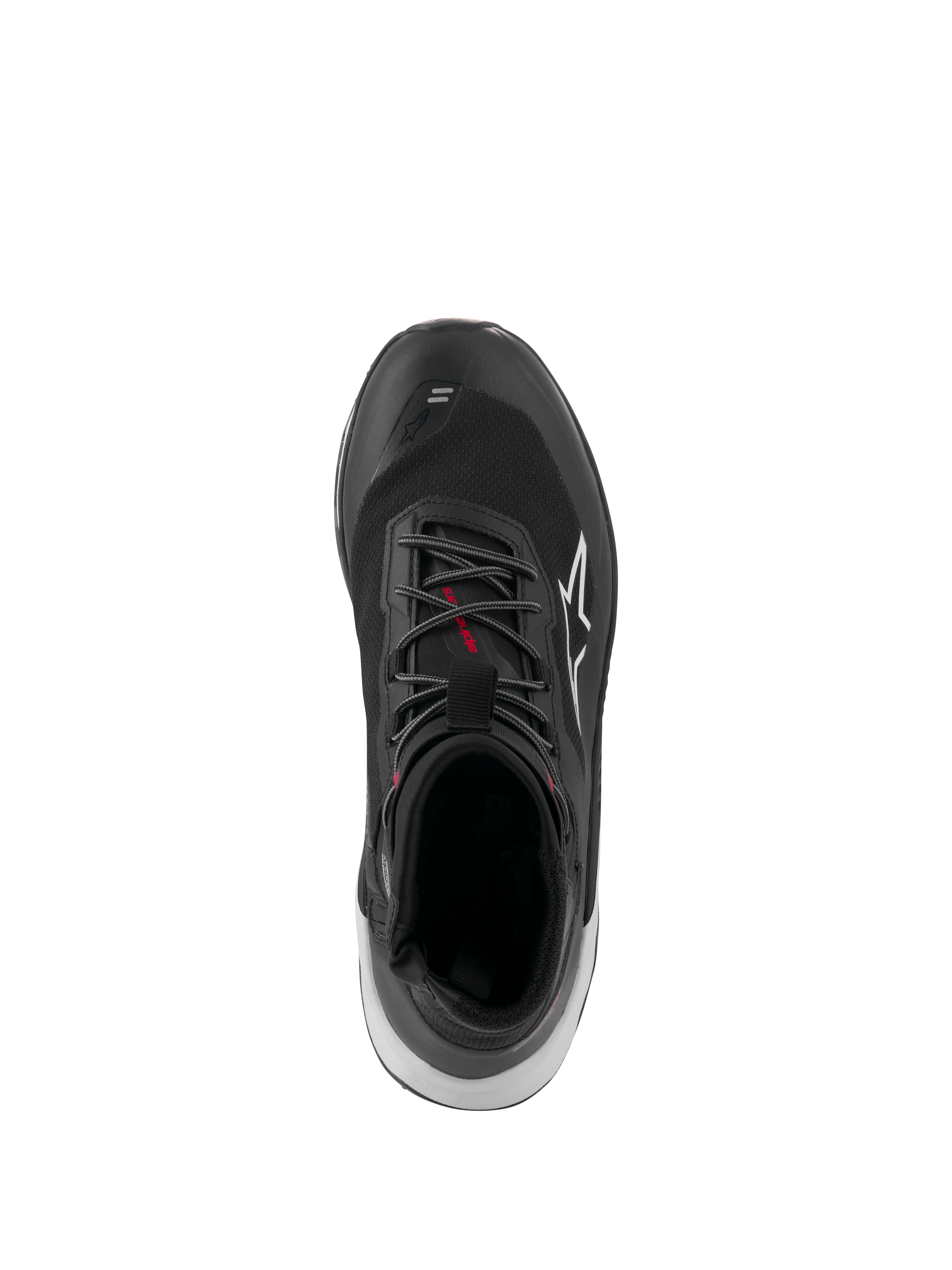 Speedforce XR Schoenen