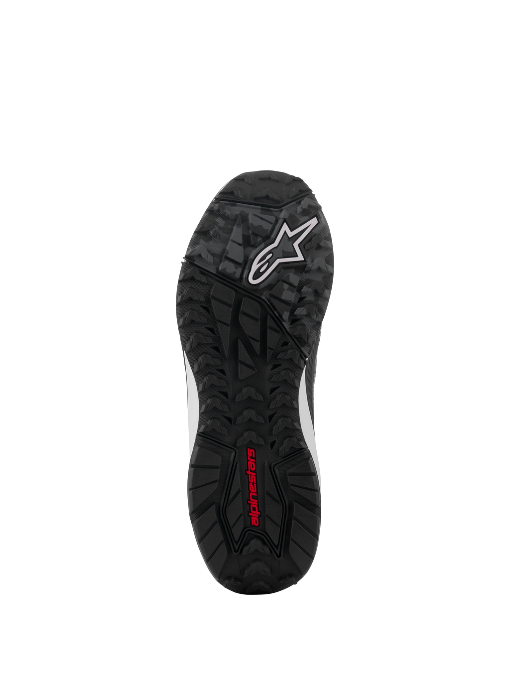 Speedforce XR Schoenen
