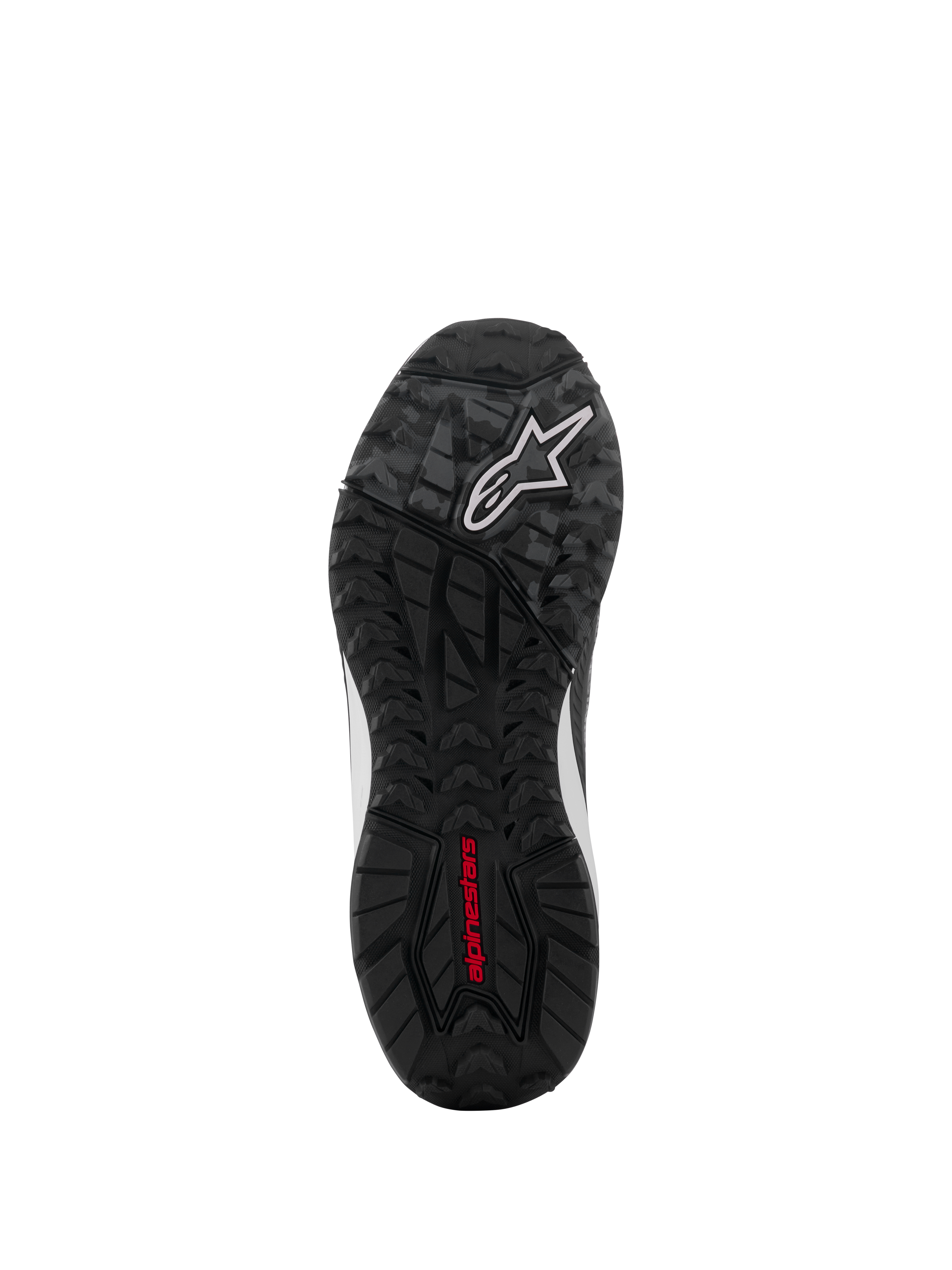 Speedforce XR Schoenen