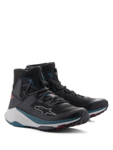 Speedforce XR Schoenen