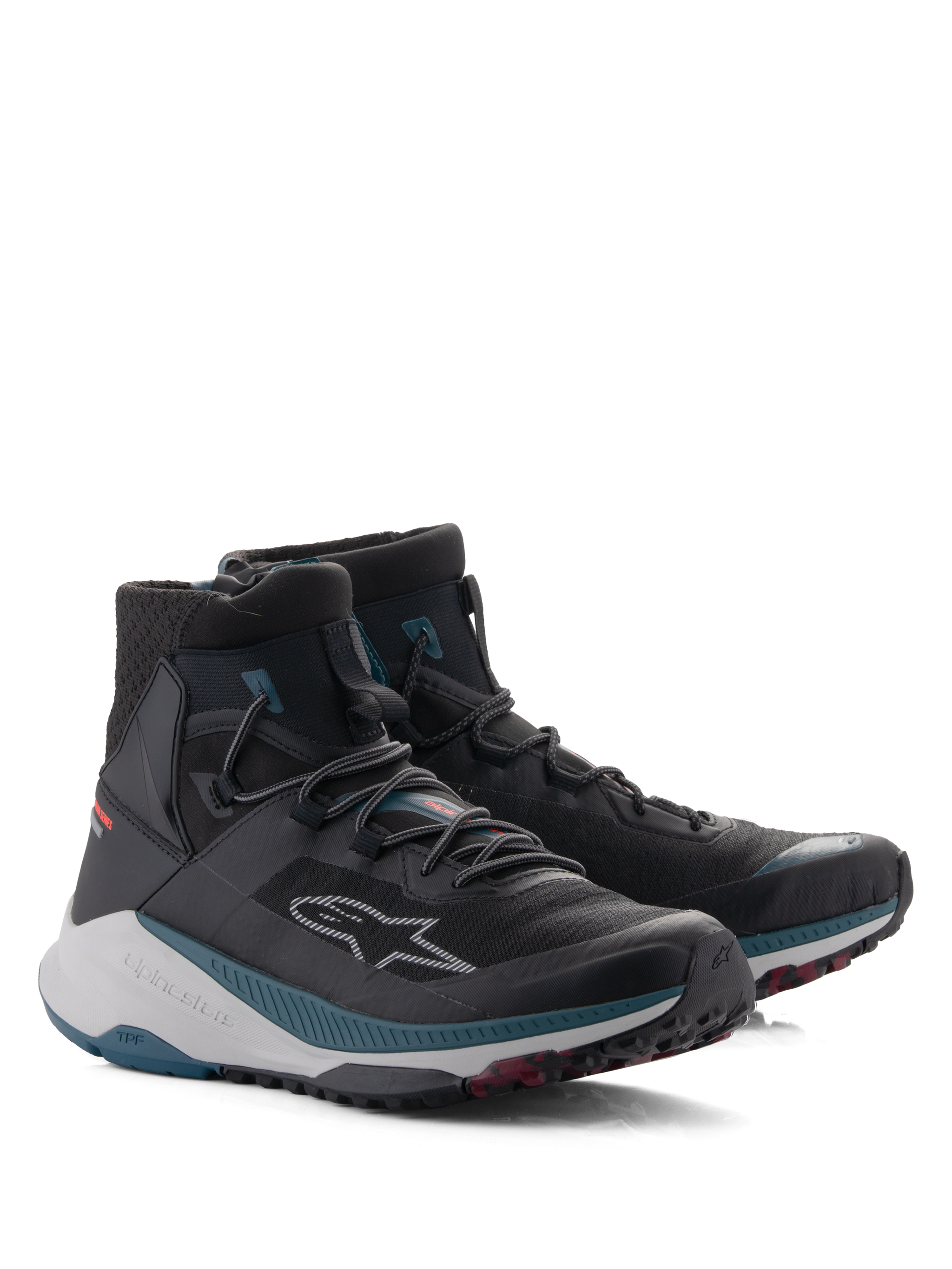 Speedforce XR Schoenen