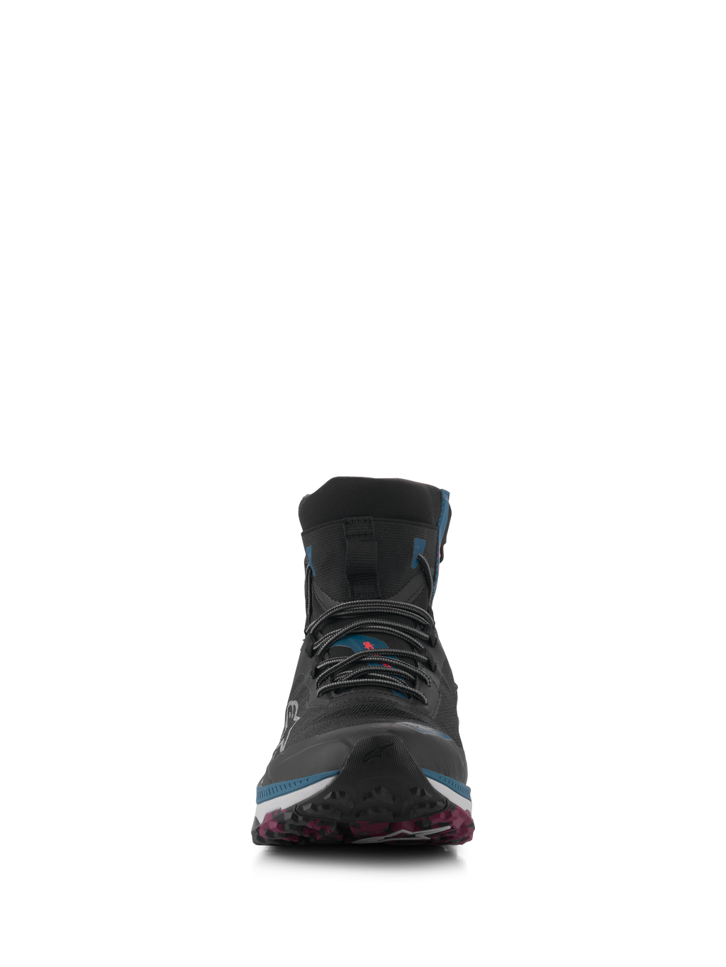 Speedforce XR Shoes