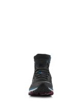 Speedforce XR Schoenen