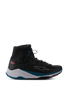 Speedforce XR Schoenen