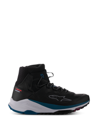 Speedforce XR Schoenen