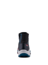 Speedforce XR Schoenen