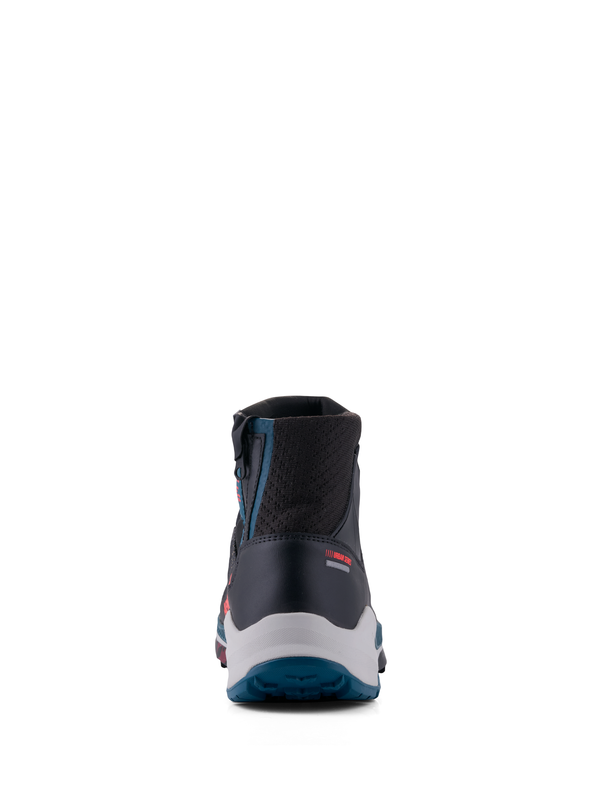 Speedforce Xr Schoenen