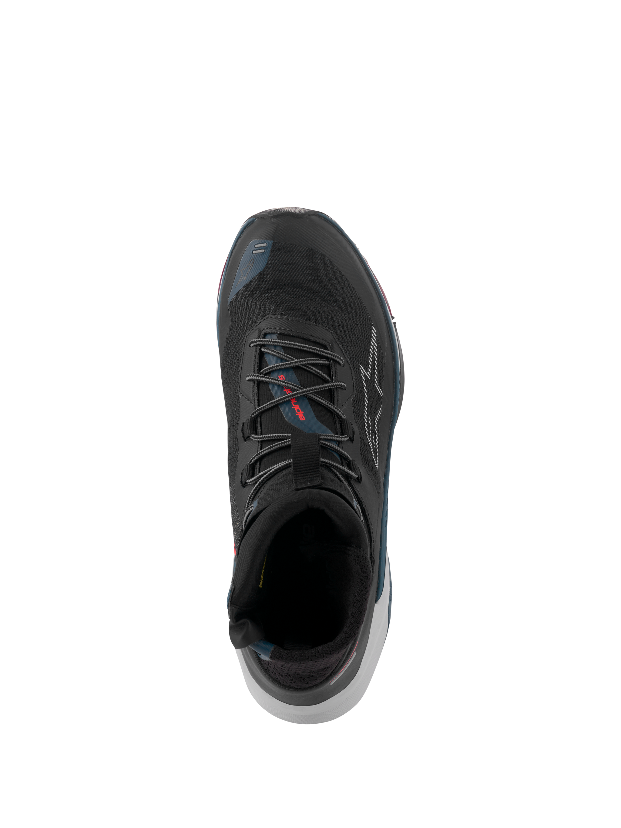 Speedforce XR Schoenen