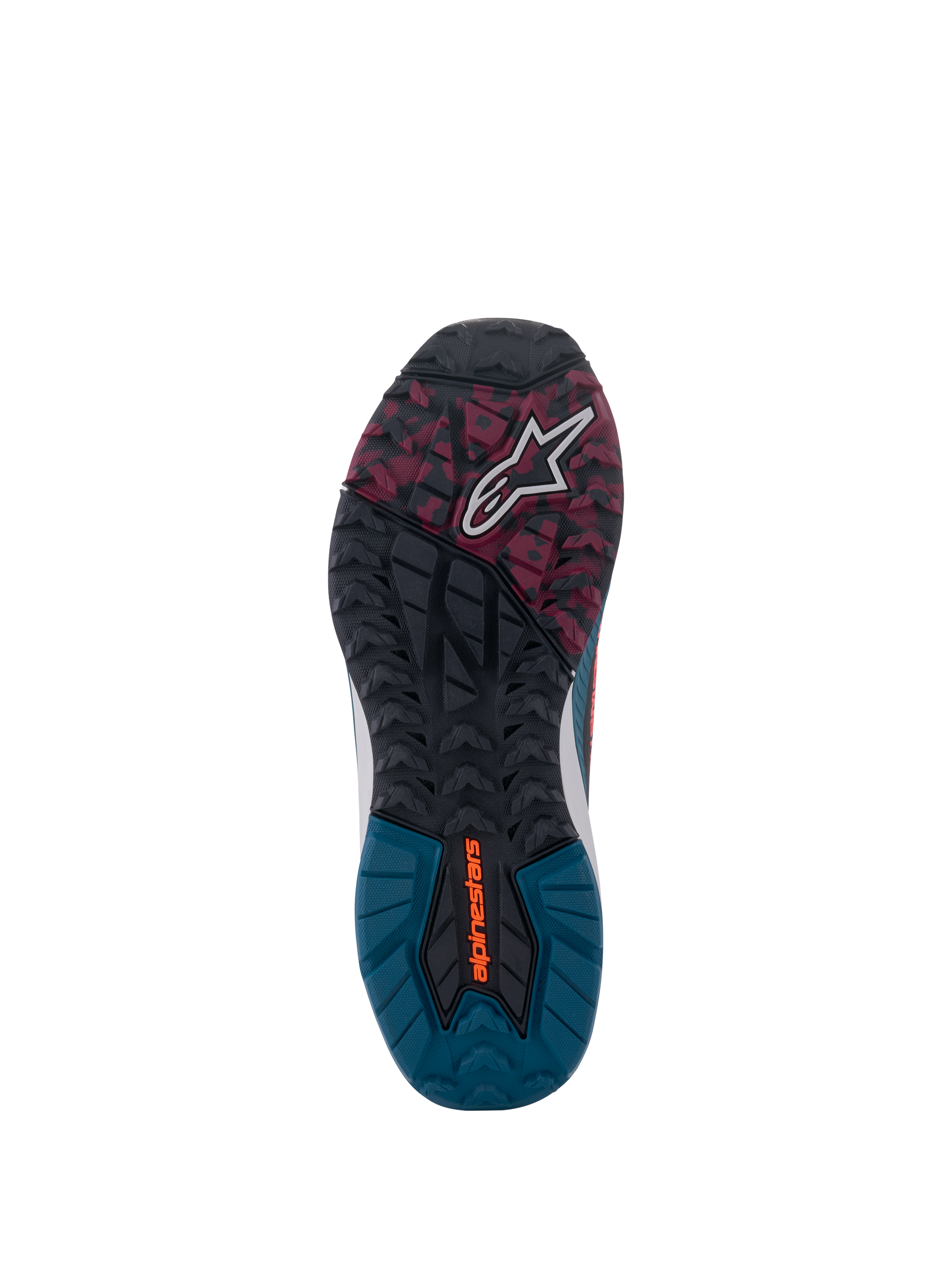 Speedforce XR Schoenen