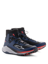 Speedforce Xr Shoes