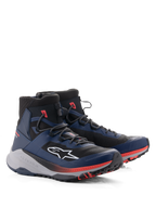 Speedforce XR Shoes