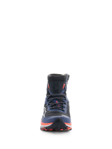 Speedforce XR Schoenen