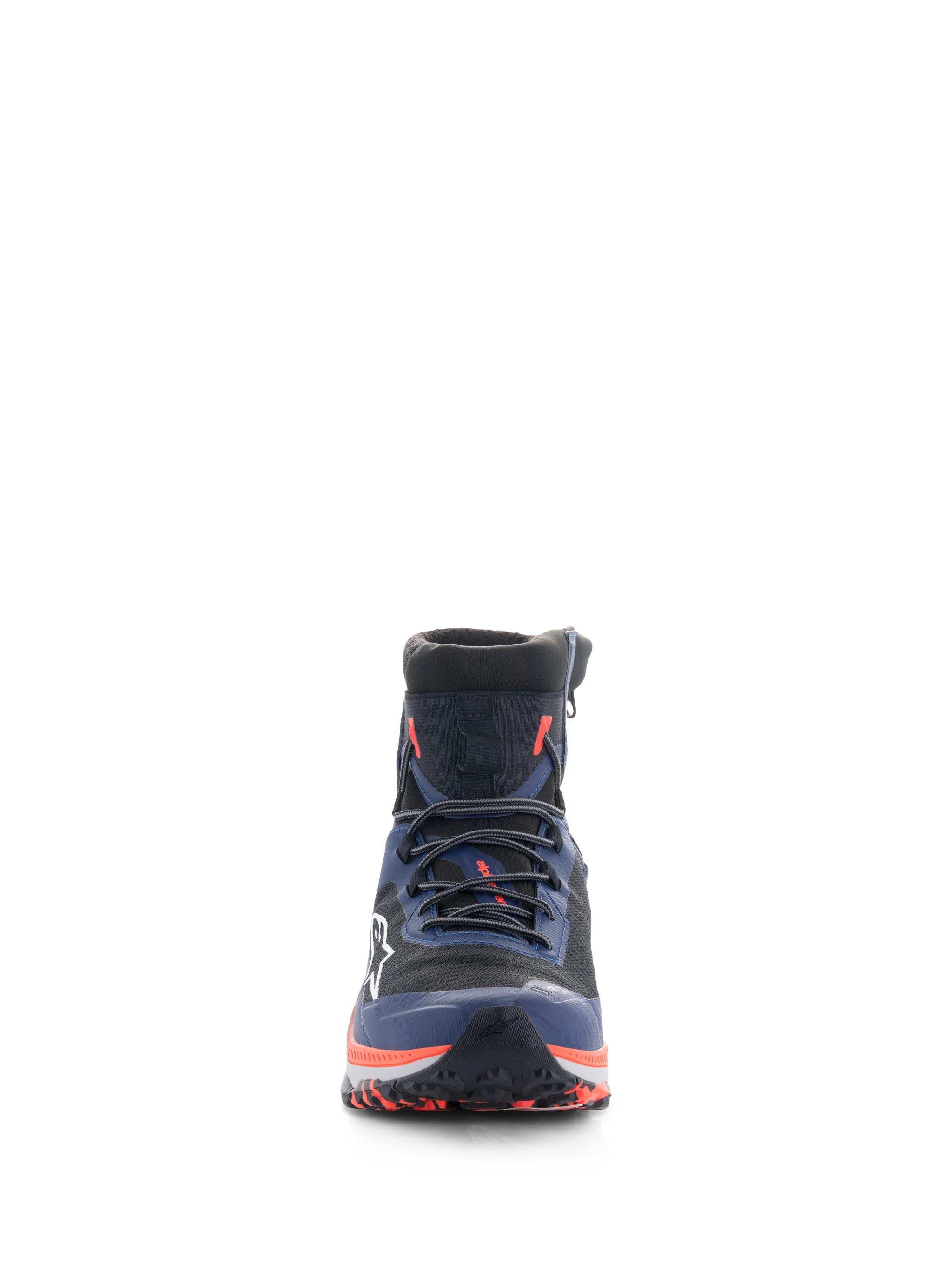 Speedforce Xr Shoes
