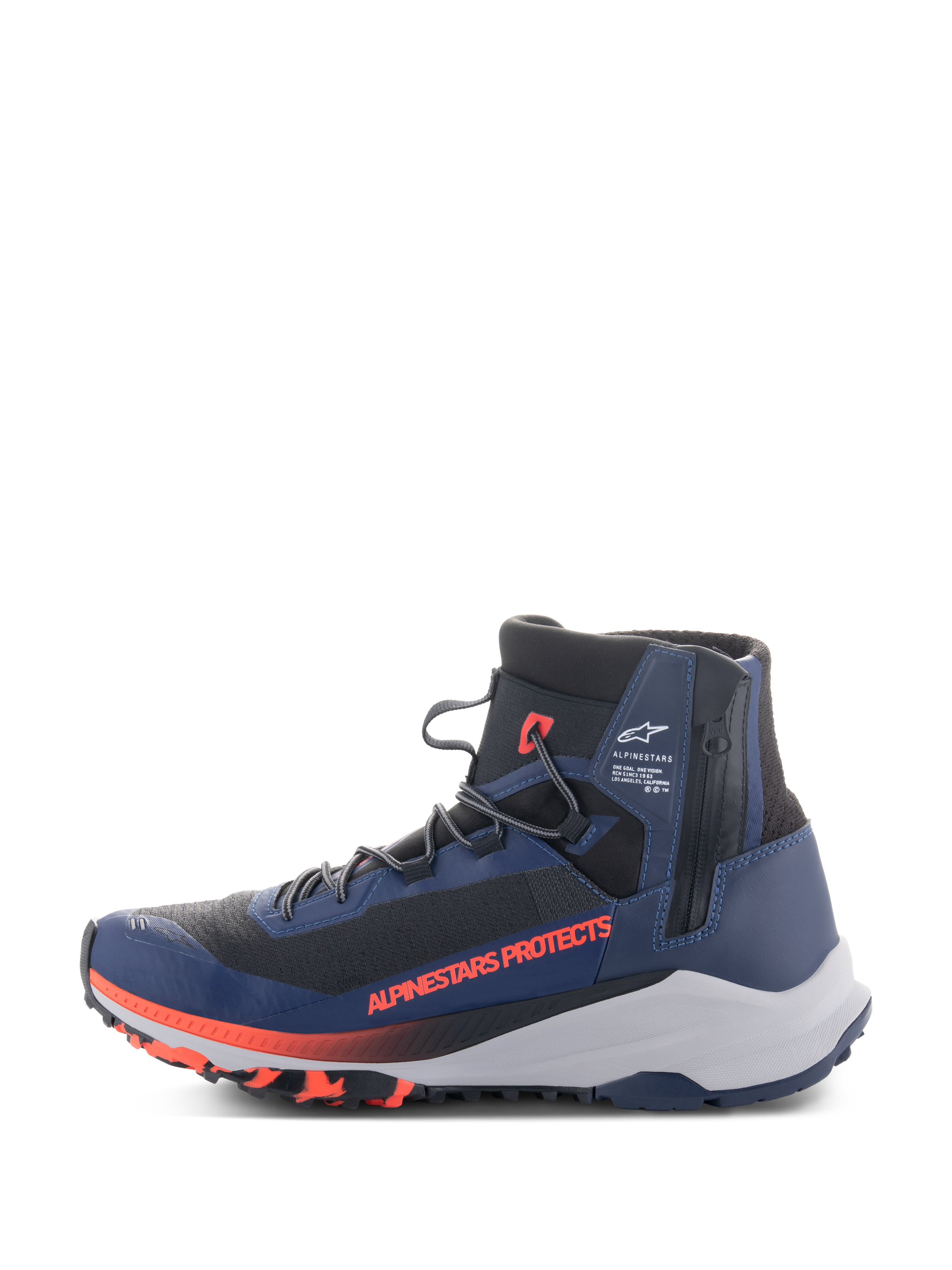 Speedforce Xr Shoes