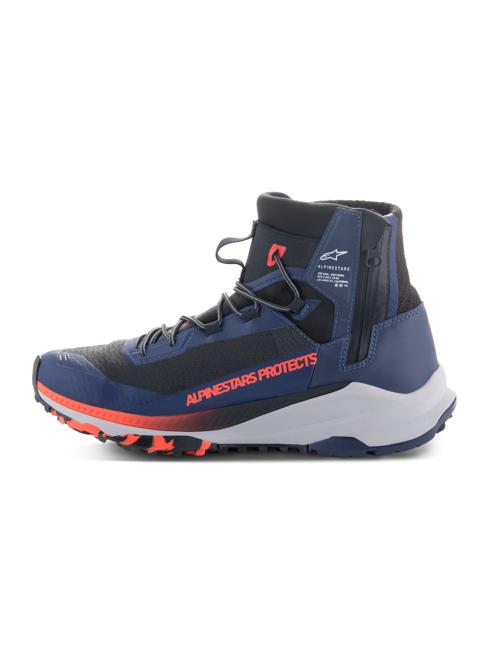 Speedforce Xr Shoes