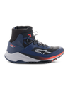 Speedforce Xr Shoes