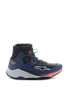 Speedforce XR Schoenen
