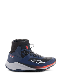 Speedforce XR Schoenen
