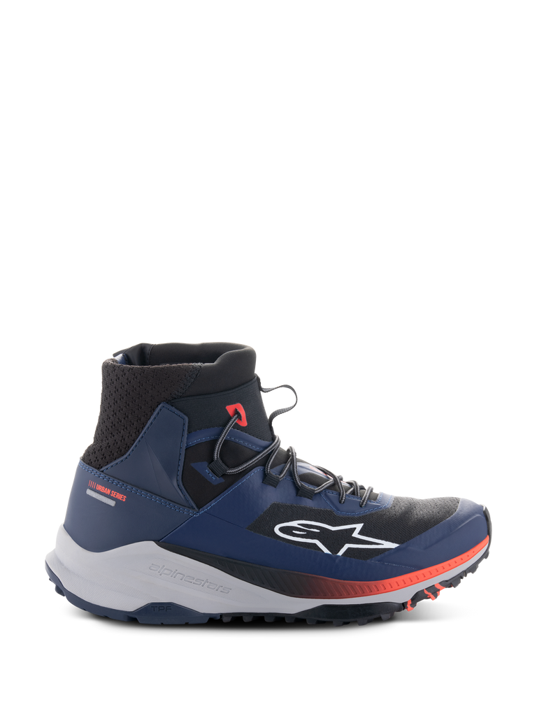 Speedforce Xr Schoenen