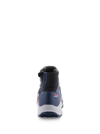 Speedforce XR Shoes