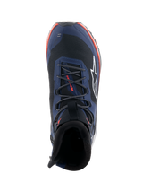 Speedforce Xr Shoes