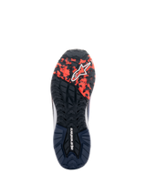 Speedforce XR Schoenen