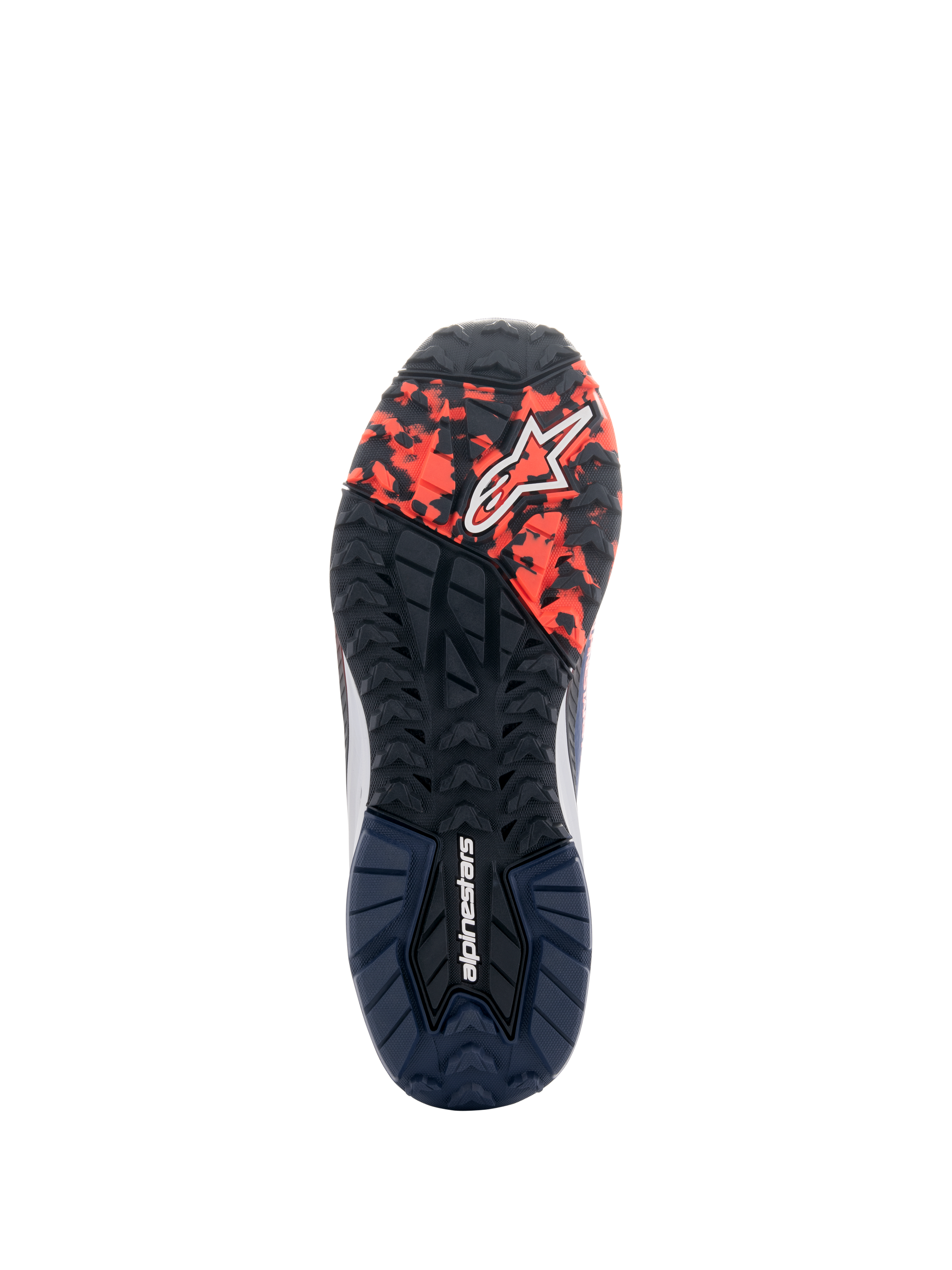 Speedforce Xr Shoes
