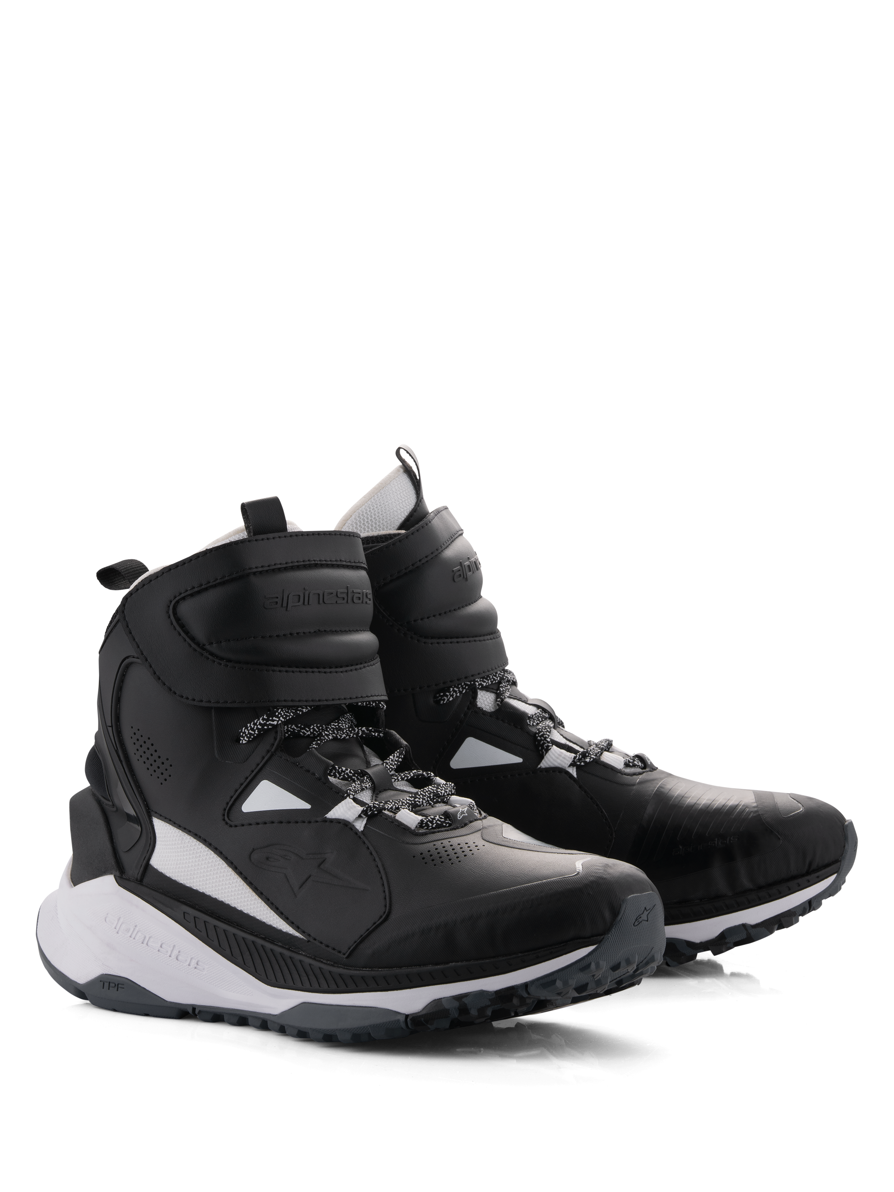 Speedstreet Schoenen