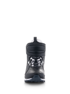 Speedstreet Schoenen