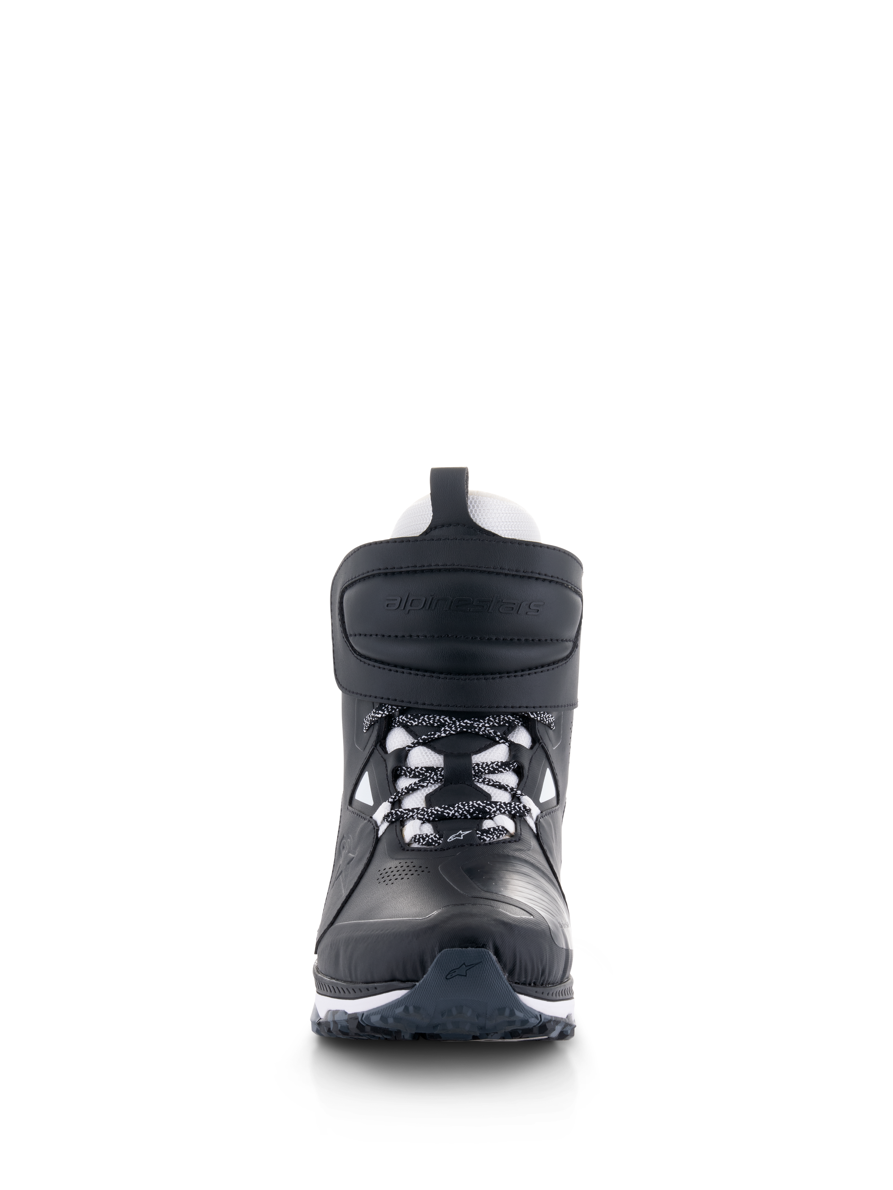 Speedstreet Schoenen