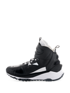 Speedstreet Schoenen