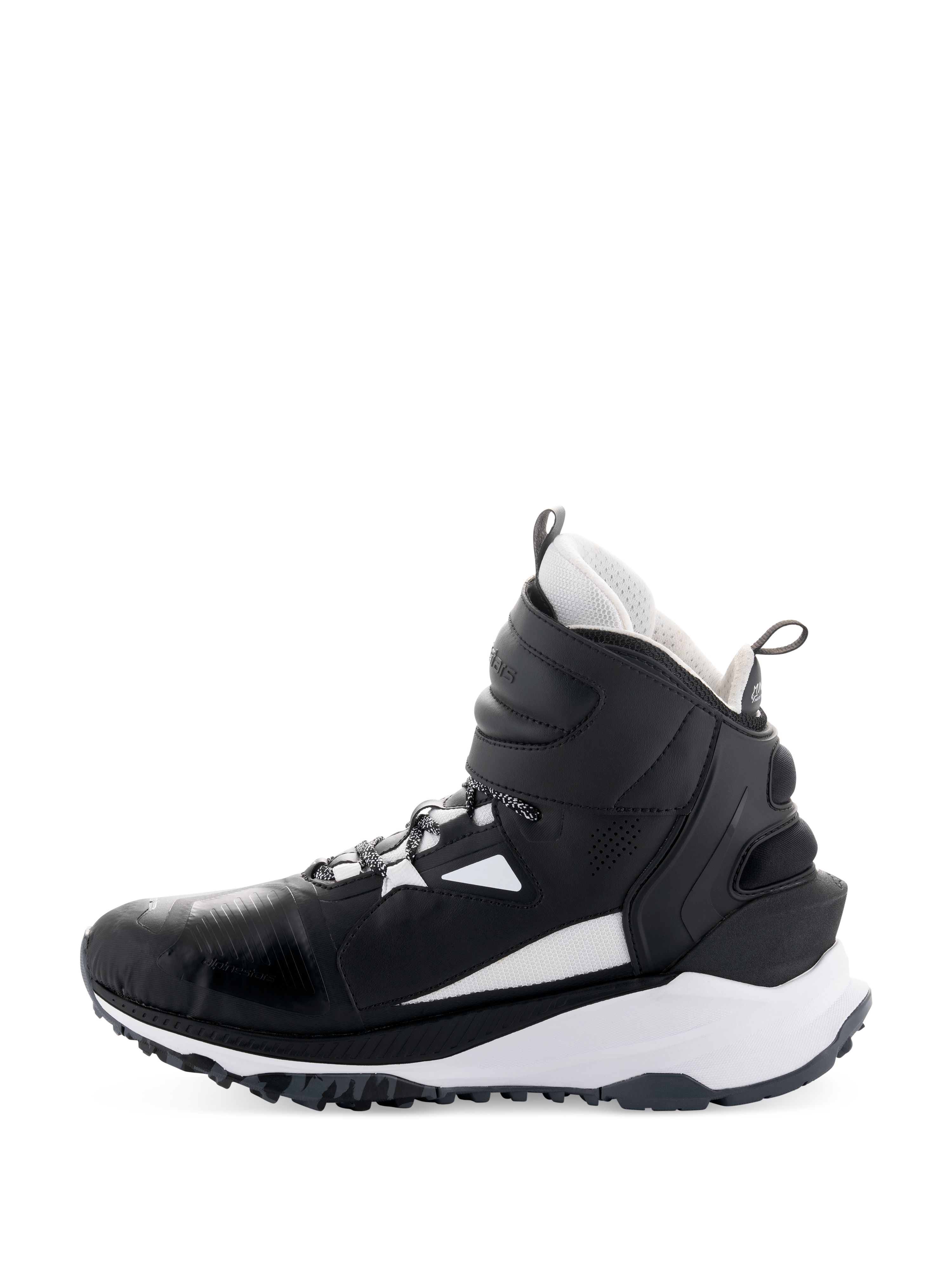 Speedstreet Schoenen