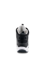 Speedstreet Schoenen