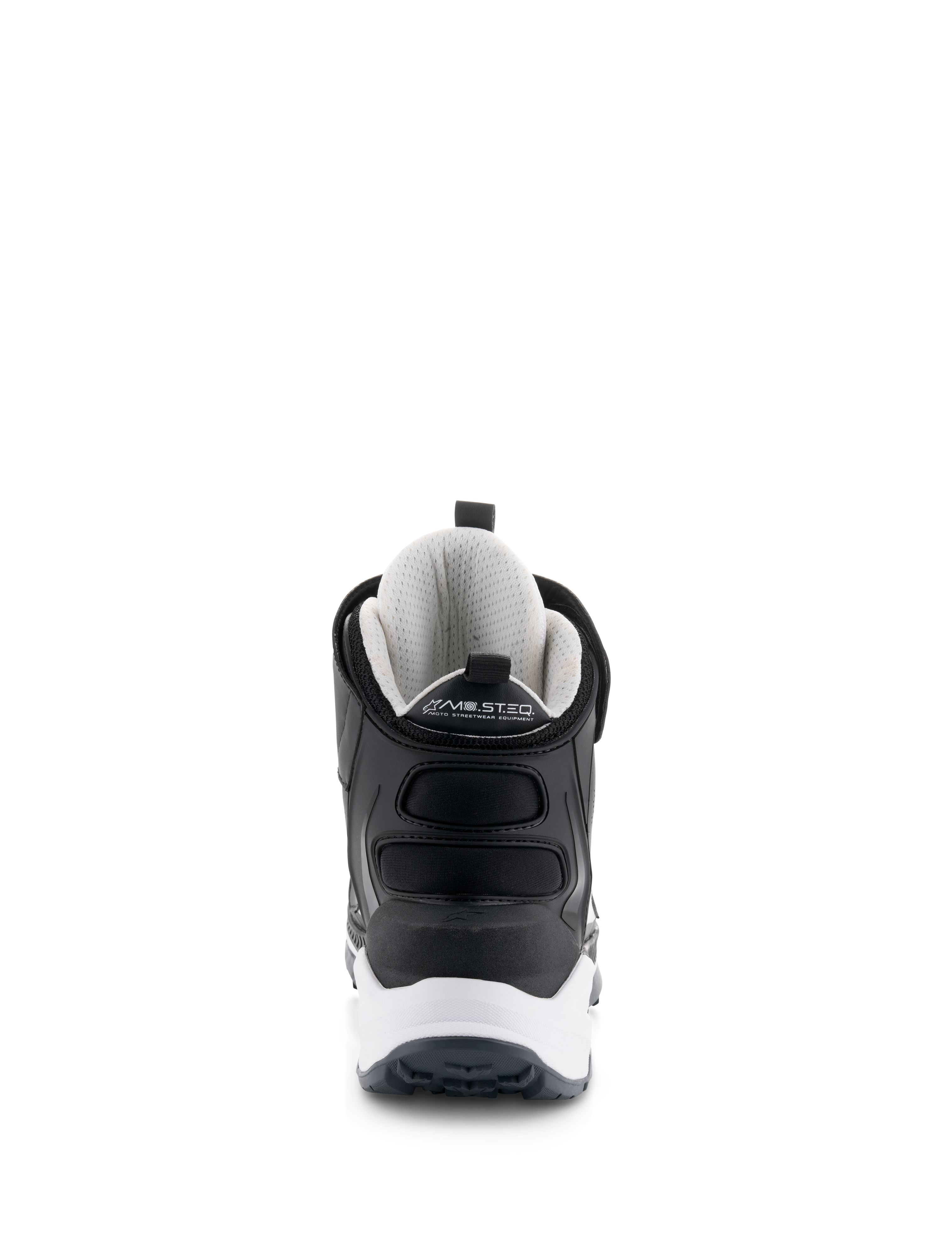 Speedstreet Schoenen