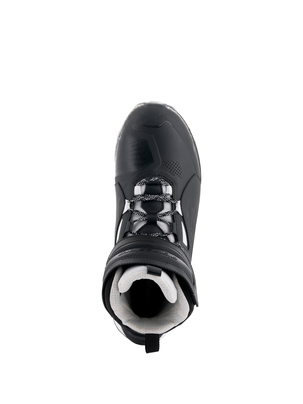 Speedstreet Schoenen