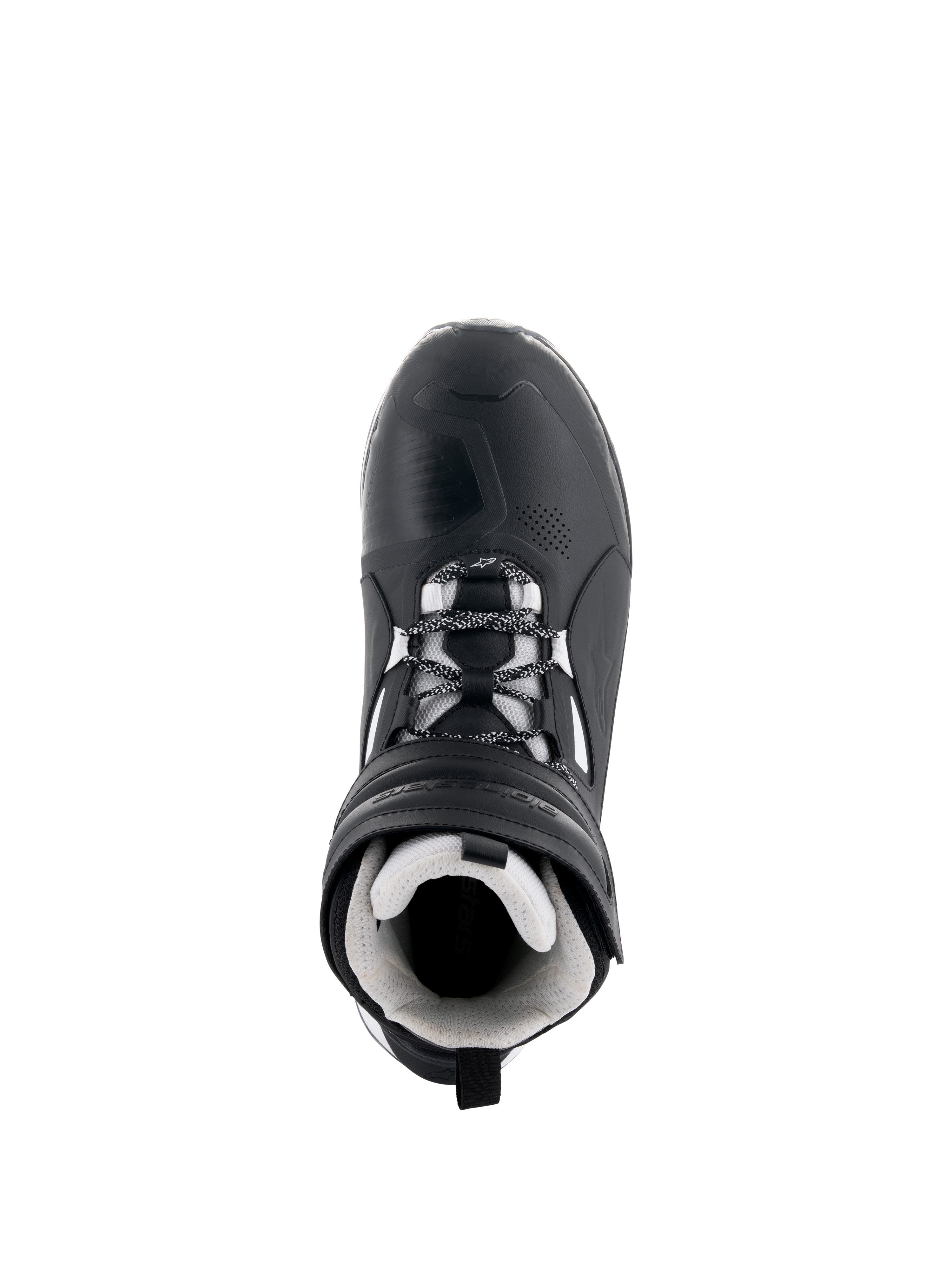 Speedstreet Schoenen