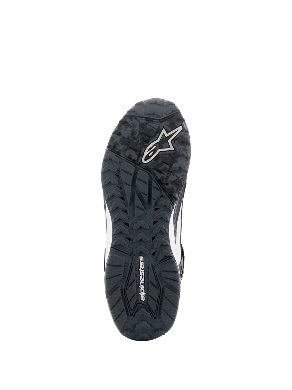 Speedstreet Schoenen