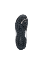 Speedstreet Schoenen